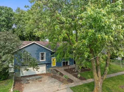 Other - 306 N Blair Dr, Normal, IL 61761 photo 5 of 5