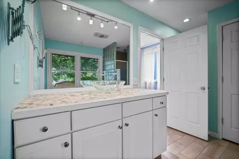 Bath - 306 N Blair Dr, Normal, IL 61761 photo 2 of 5