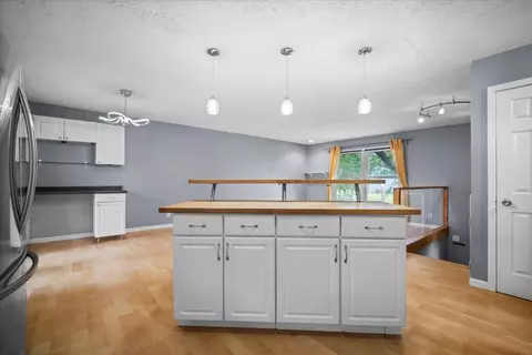 Kitchen - 306 N Blair Dr, Normal, IL 61761 photo 2 of 4