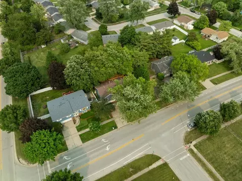 View/Area - 306 N Blair Dr, Normal, IL 61761 photo 1 of 1