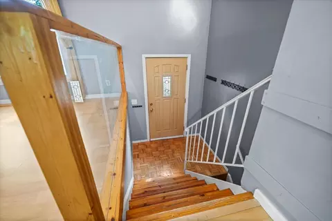 Entry Way - 306 N Blair Dr, Normal, IL 61761 photo 1 of 1