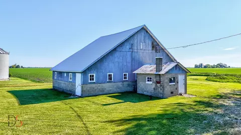 Other - 33522 E 3300 North Rd, Reddick, IL 60961 photo 4 of 8