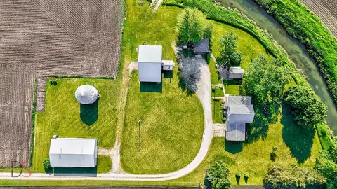 View/Area - 33522 E 3300 North Rd, Reddick, IL 60961 photo 1 of 4