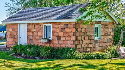 Other - 33522 E 3300 North Rd, Reddick, IL 60961 photo 5 of 8