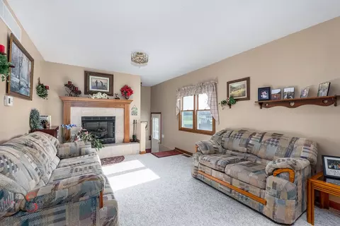 Other - 33522 E 3300 North Rd, Reddick, IL 60961 photo 6 of 8