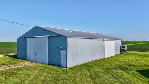Other - 33522 E 3300 North Rd, Reddick, IL 60961 photo 3 of 8