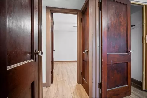 Entry Way - 703 Samantha St, Normal, IL 61761 photo 3 of 3