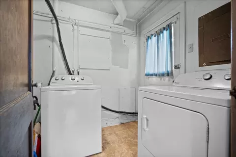 Other - 703 Samantha St, Normal, IL 61761 photo 4 of 4