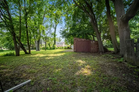 Exterior - 703 Samantha St, Normal, IL 61761 photo 4 of 4