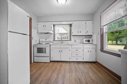 Kitchen - 703 Samantha St, Normal, IL 61761 photo 1 of 2