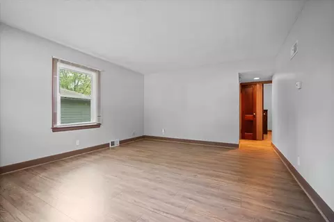 Living - 703 Samantha St, Normal, IL 61761 photo 3 of 3