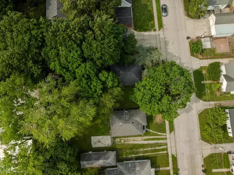 View/Area - 703 Samantha St, Normal, IL 61761 photo 2 of 2