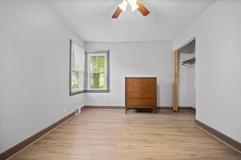 Bedroom - 703 Samantha St, Normal, IL 61761 photo 1 of 1