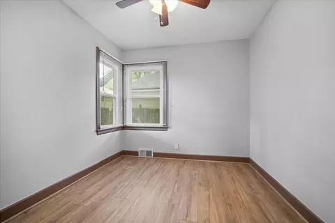 Other - 703 Samantha St, Normal, IL 61761 photo 3 of 4