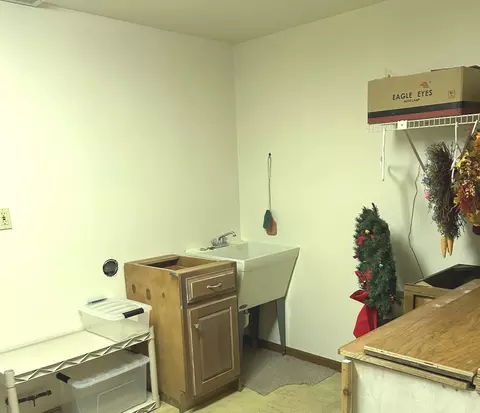 Other - 355 Twilight Dr, Morris, IL 60450 photo 6 of 6