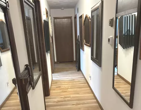 Entry Way - 355 Twilight Dr, Morris, IL 60450 photo 2 of 2