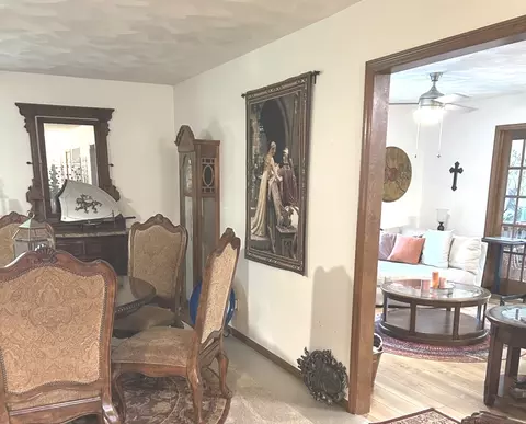 Dining - 355 Twilight Dr, Morris, IL 60450 photo 1 of 2