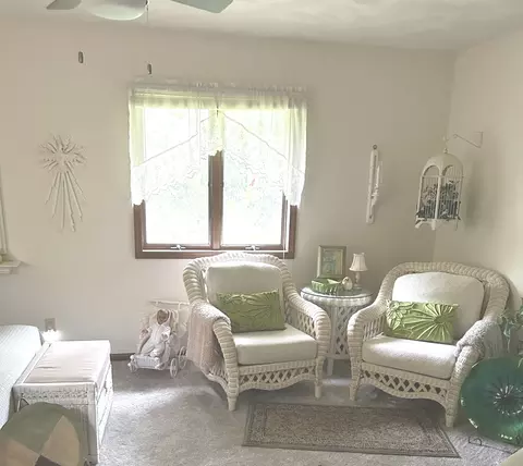 Other - 355 Twilight Dr, Morris, IL 60450 photo 3 of 6