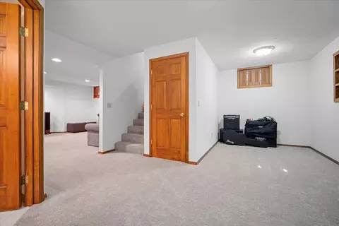 3217 Eagle Crest Rd, Bloomington, IL 61704 photo 26