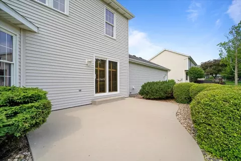 3217 Eagle Crest Rd, Bloomington, IL 61704 photo 37