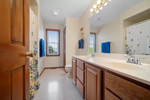 3217 Eagle Crest Rd, Bloomington, IL 61704 photo 18