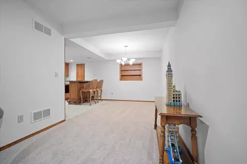 3217 Eagle Crest Rd, Bloomington, IL 61704 photo 30