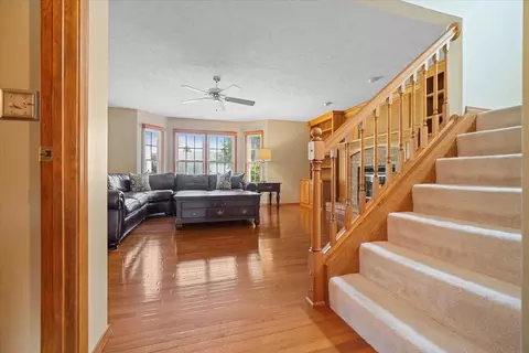 3217 Eagle Crest Rd, Bloomington, IL 61704 photo 16