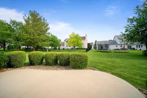 3217 Eagle Crest Rd, Bloomington, IL 61704 photo 39