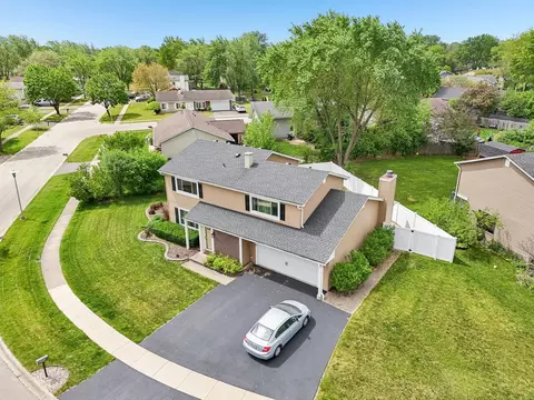 719 Coral Ave, Bartlett, IL 60103 photo 18