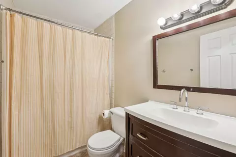 719 Coral Ave, Bartlett, IL 60103 photo 14
