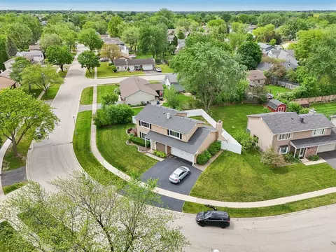 719 Coral Ave, Bartlett, IL 60103 photo 19