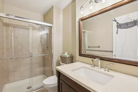 719 Coral Ave, Bartlett, IL 60103 photo 10