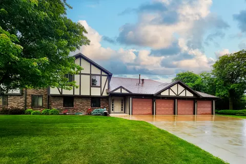 41 Brandywine Ct #41, Bloomington, IL 61704