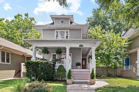 4141 N Laramie Ave, Chicago, IL 60641