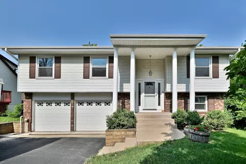 0 S500 Cornell Ave, Villa Park, IL 60181