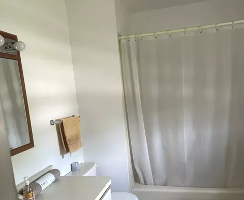 Bath - 710 Buffalo Dr, Minooka, IL 60447 photo 2 of 2