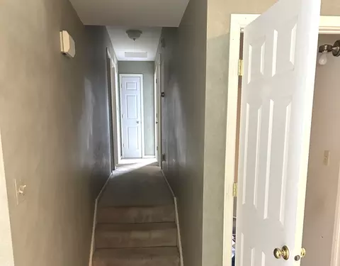 Entry Way - 710 Buffalo Dr, Minooka, IL 60447 photo 2 of 2