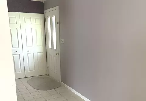 Entry Way - 710 Buffalo Dr, Minooka, IL 60447 photo 1 of 2