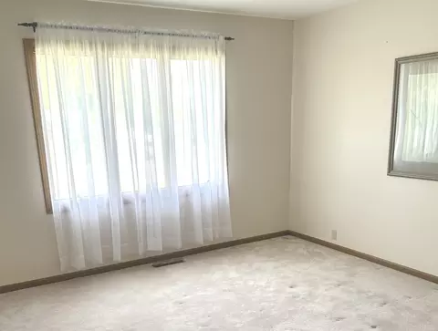 Bedroom - 710 Buffalo Dr, Minooka, IL 60447 photo 1 of 4