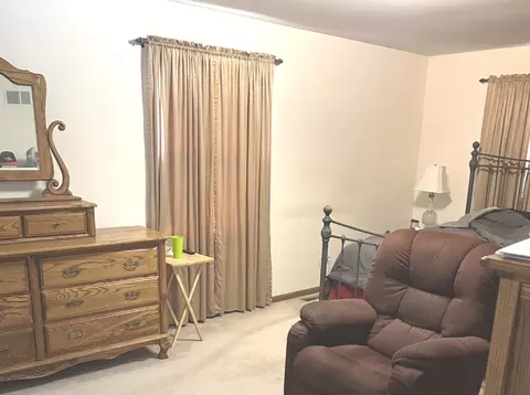 Other - 710 Buffalo Dr, Minooka, IL 60447 photo 2 of 4