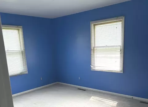 Bedroom - 710 Buffalo Dr, Minooka, IL 60447 photo 4 of 4