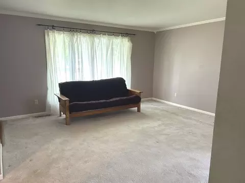 Living - 710 Buffalo Dr, Minooka, IL 60447 photo 2 of 3