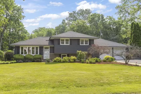 0 N153 Easton Ave, West Chicago, IL 60185