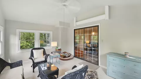 Other - 533 Warwick Dr, Naperville, IL 60565 photo 1 of 4