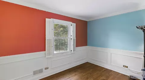 Other - 533 Warwick Dr, Naperville, IL 60565 photo 2 of 4