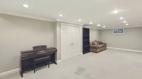 Other - 533 Warwick Dr, Naperville, IL 60565 photo 3 of 4