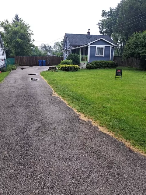 1403 Lacey Ave, Lisle, IL 60532