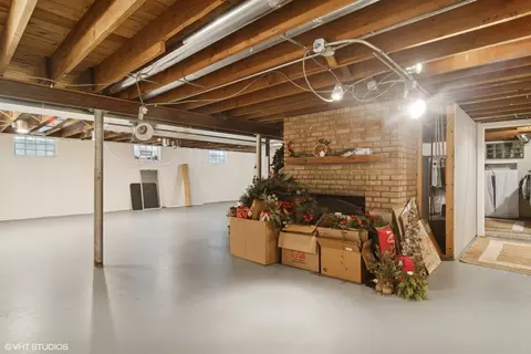 Other - 231 N Forest Ct, Addison, IL 60101 photo 2 of 2