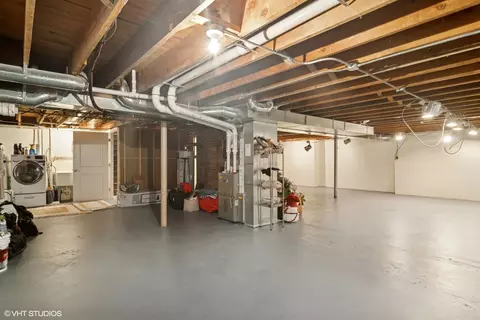 Other - 231 N Forest Ct, Addison, IL 60101 photo 1 of 2
