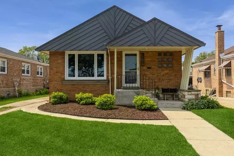 11010 S Avenue H, Chicago, IL 60617